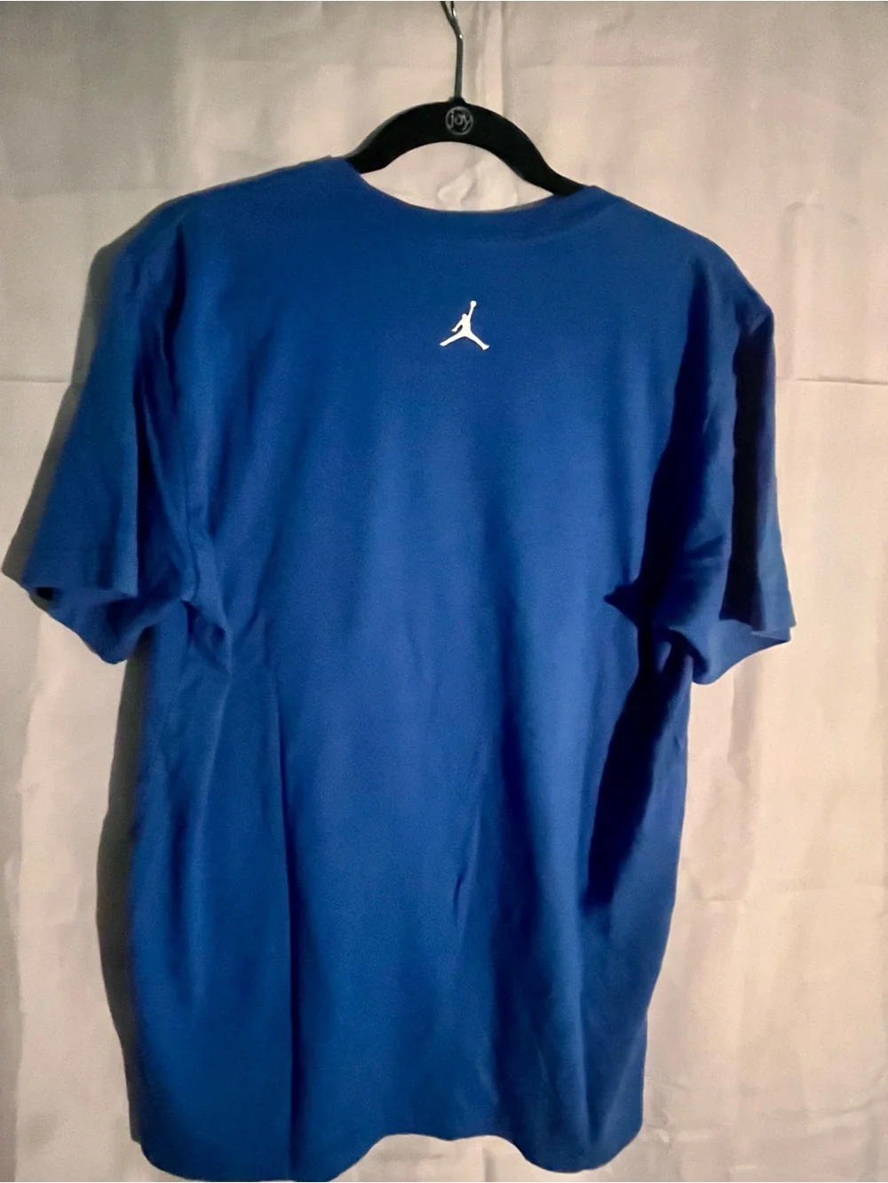 Jordan classic men